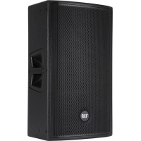 RCF NX M15-A Активна двулентова тонколона